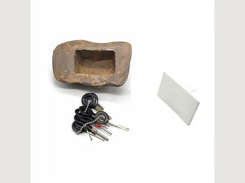 Image 1 of 6