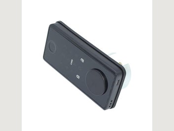 Image 1 of 6