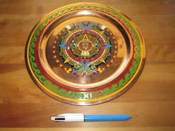Image 1 of 4