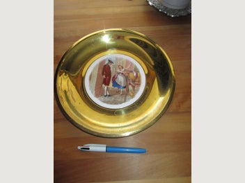Image 1 of 4