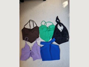 Image 1 of 7
