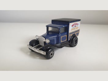 Image 1 of 7