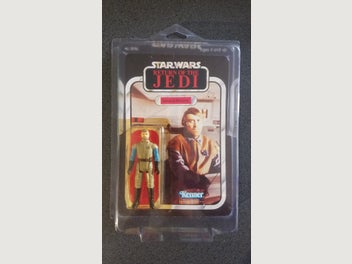 Image 1 of 8