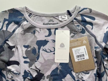 Image 1 of 3