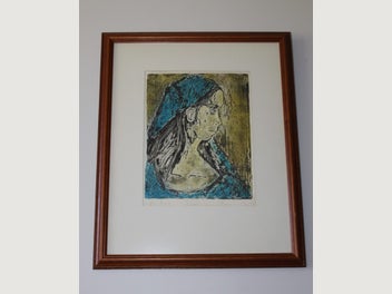 Image 1 of 14