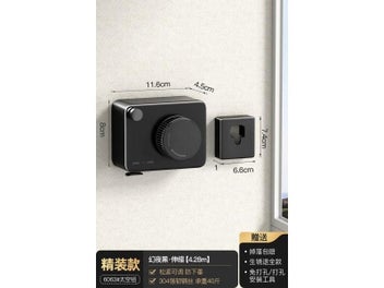 Image 1 of 10