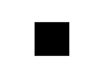 Image 1 of 9