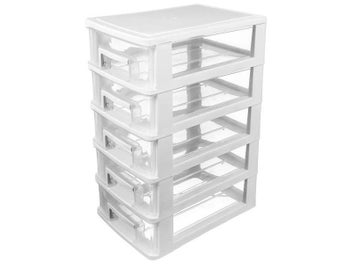 Image 1 of 10