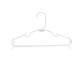 Image 1 of 9