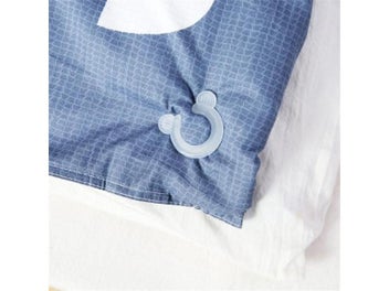 Image 1 of 9