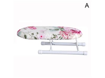 Image 1 of 10