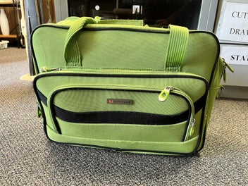 Image 1 of 4