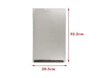 Image 1 of 9