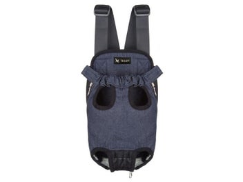 Image 1 of 10
