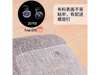 Image 1 of 9