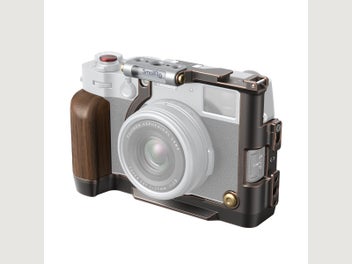 Image 1 of 9