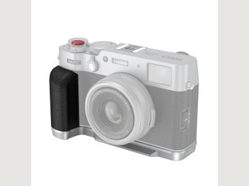 Image 1 of 7