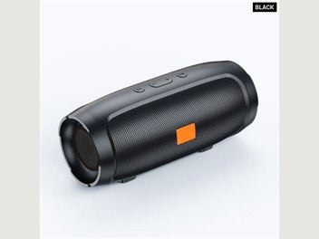 Image 1 of 9