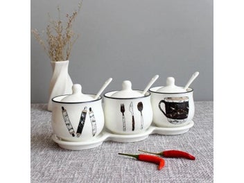 Image 1 of 8