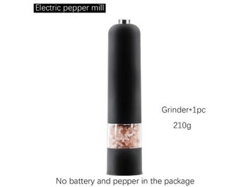 Image 1 of 10