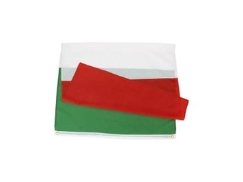 Image 1 of 9