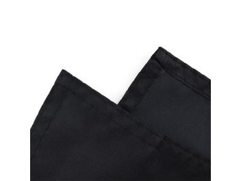 Image 1 of 9