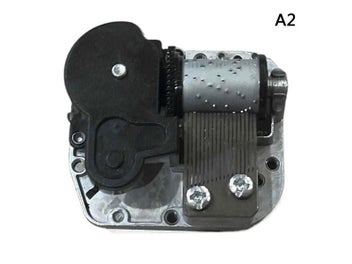 Image 1 of 10