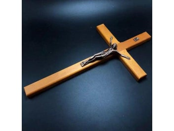 Image 1 of 8