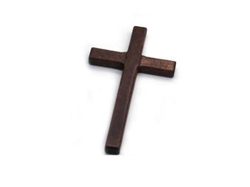 Image 1 of 9