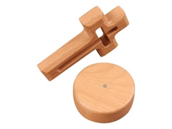 Image 1 of 10