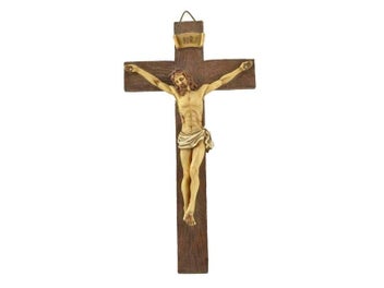 Image 1 of 9