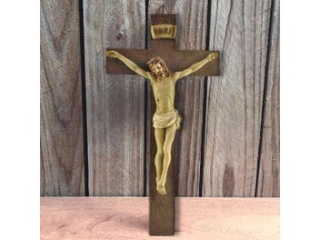 Image 1 of 9