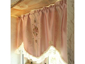 Image 1 of 9