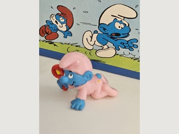 Image 1 of 5