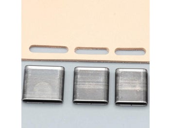 Image 1 of 9