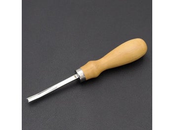 Image 1 of 10