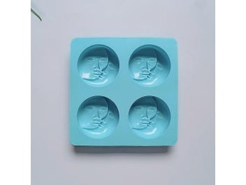 Image 1 of 9