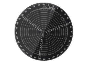 Image 1 of 10