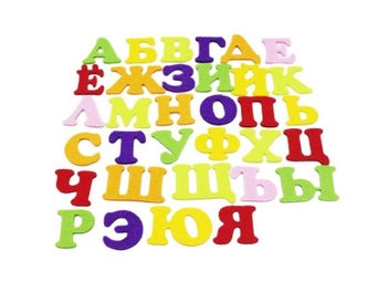 Image 1 of 9