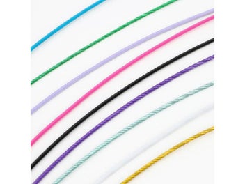 Image 1 of 9