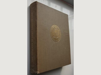 Image 1 of 17
