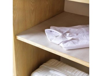 Image 1 of 9