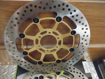 Image 1 of 3