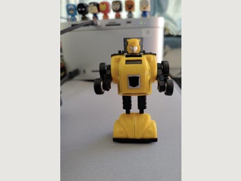 Image 1 of 6
