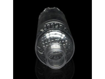 Image 1 of 9