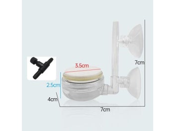 Image 1 of 9