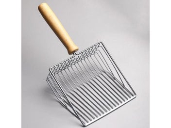 Image 1 of 9