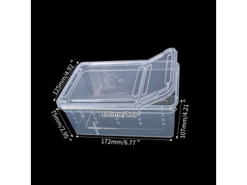 Image 1 of 8