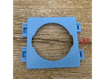 Image 1 of 10