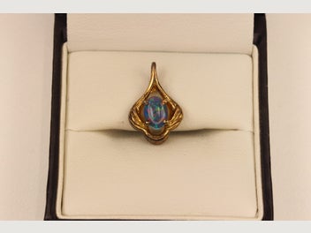 Image 1 of 5